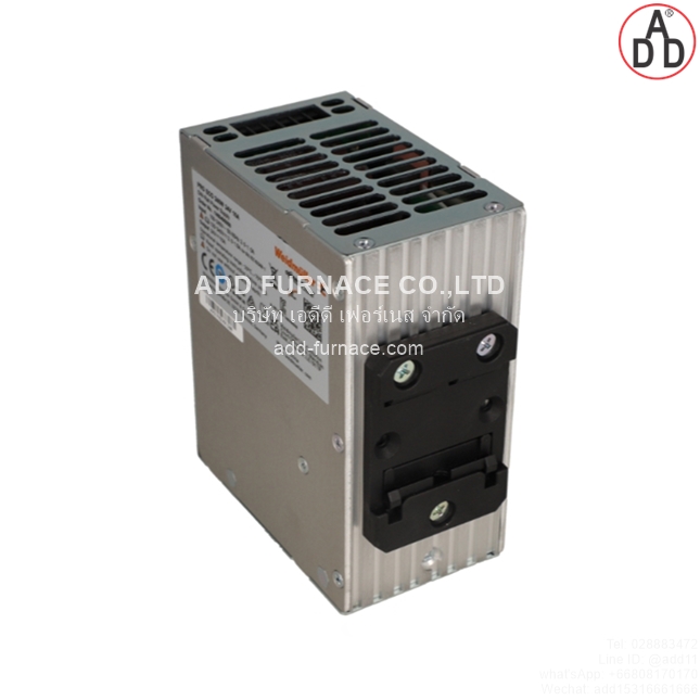 PRO ECO 240W 24V 10A (6)